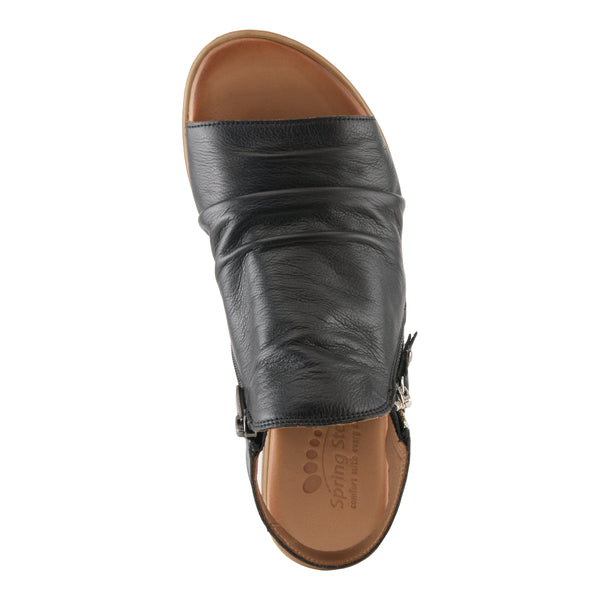 Flexus By Spring Step SPRING STEP JALAYA SANDALS