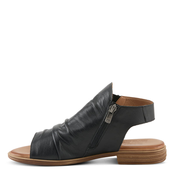 Flexus By Spring Step SPRING STEP JALAYA SANDALS