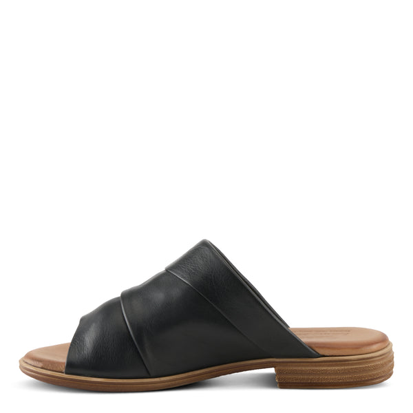 Flexus By Spring Step SPRING STEP JALEEL SANDALS
