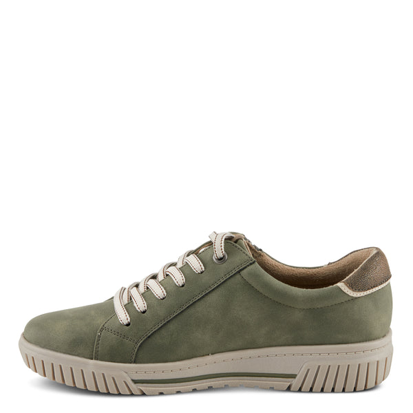 Flexus By Spring Step SPRING STEP JAMIA SNEAKERS