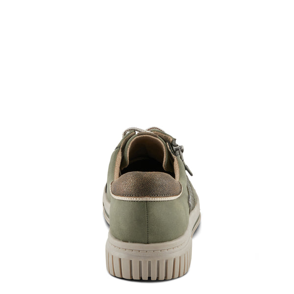 Flexus By Spring Step SPRING STEP JAMIA SNEAKERS
