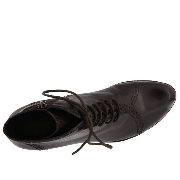 Flexus By Spring Step Spring Step JARU Boots
