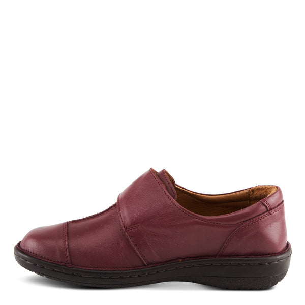 Flexus By Spring Step SPRING STEP KAMINIA SHOE