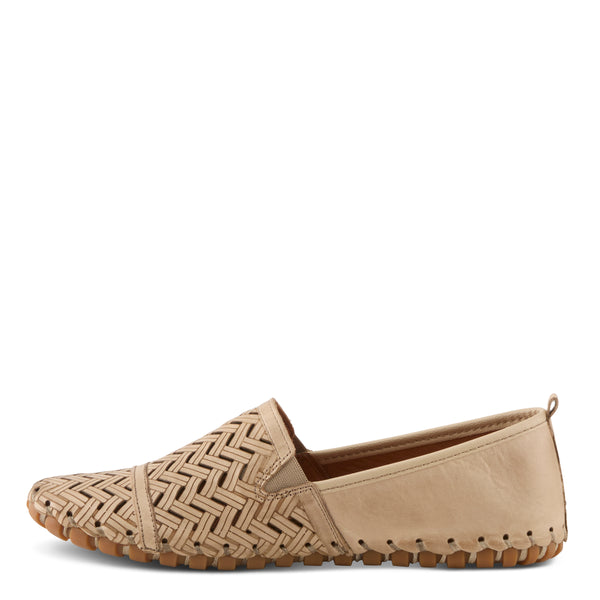Flexus By Spring Step SPRING STEP KAPRI SHOES