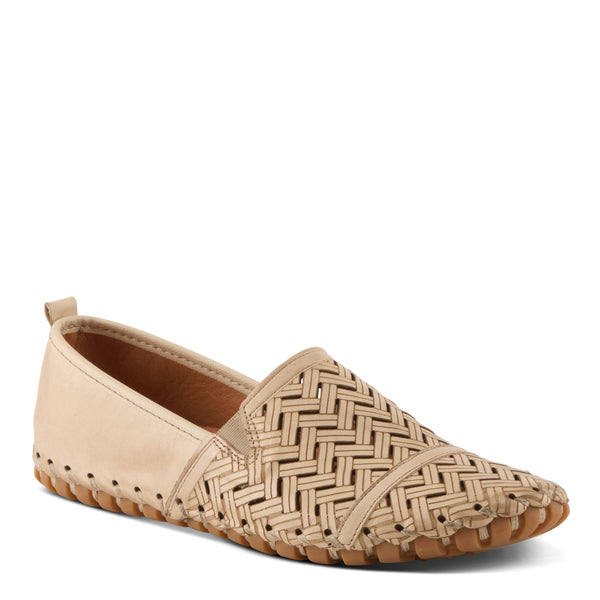 Flexus By Spring Step SPRING STEP KAPRI SHOES