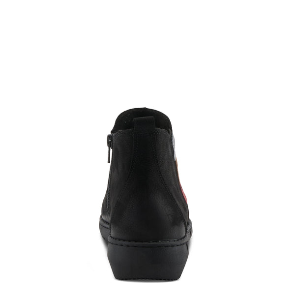 Flexus By Spring Step SPRING STEP KATANA BOOTS