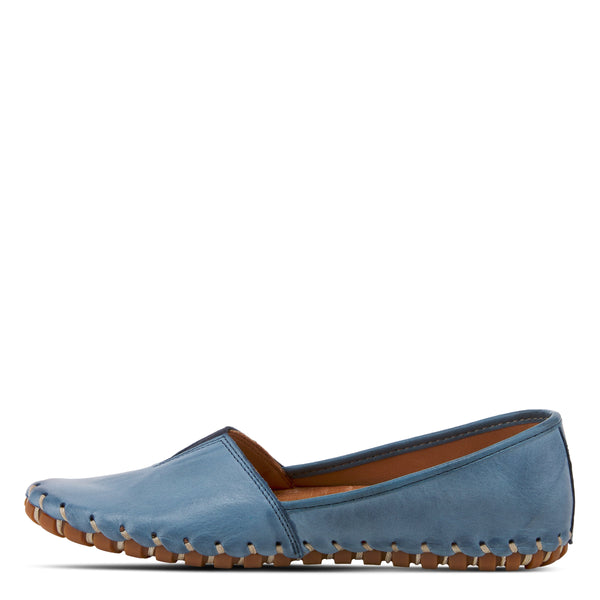 Flexus By Spring Step Spring Step KATHALETA Shoes