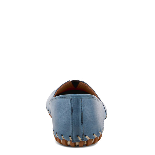 Flexus By Spring Step Spring Step KATHALETA Shoes