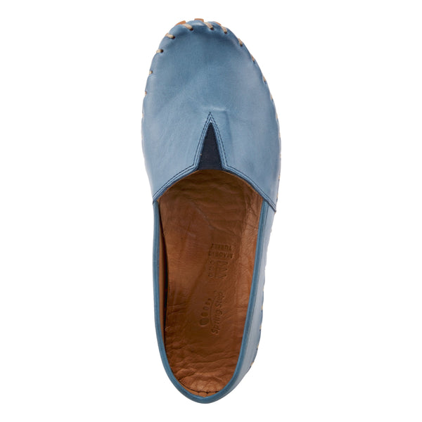 Flexus By Spring Step Spring Step KATHALETA Shoes