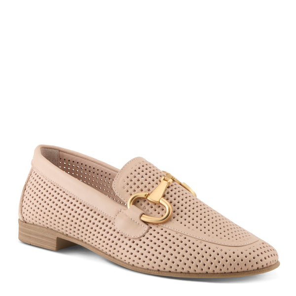 flexus by spring step SPRING STEP KERR SHOES