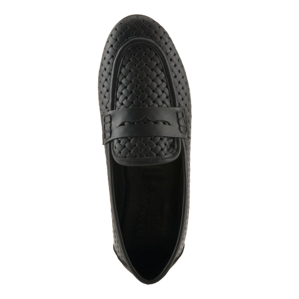 Flexus By Spring Step SPRING STEP KHAZA SHOES