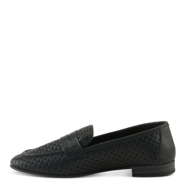 Flexus By Spring Step SPRING STEP KHAZA SHOES