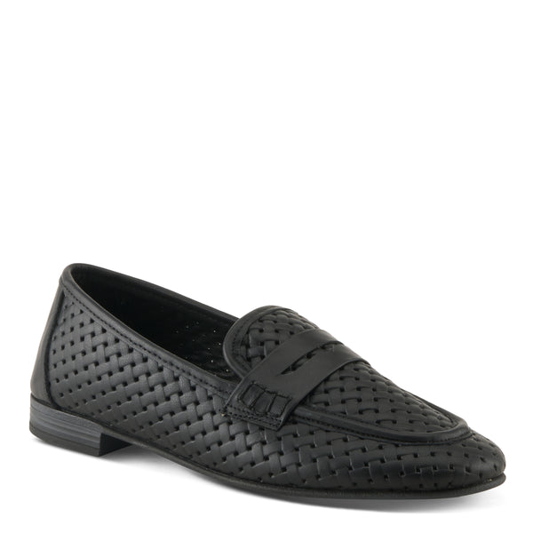 flexus by spring step SPRING STEP KHAZA SHOES