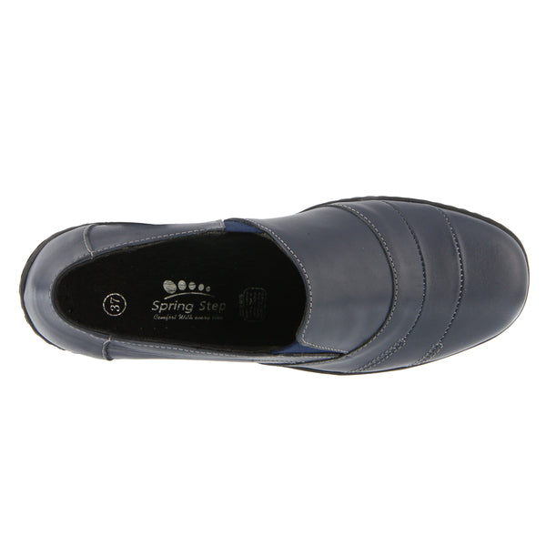 Flexus By Spring Step SPRING STEP KITARA SHOES