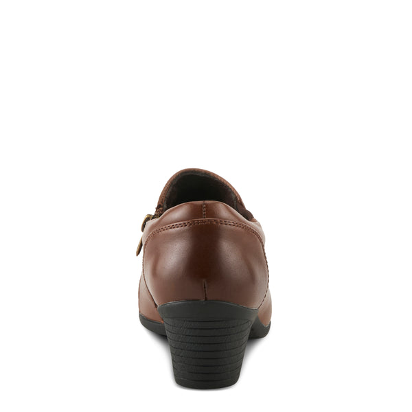 Flexus By Spring Step SPRING STEP KLAY SHOES