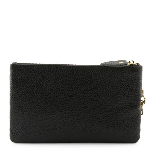Flexus By Spring Step SPRING STEP LEATHER WRISTLET