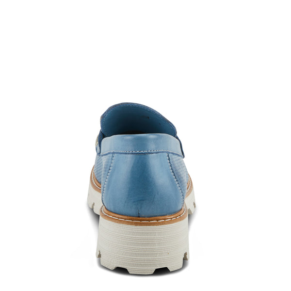 Flexus By Spring Step SPRING STEP LEXINGTON SHOES