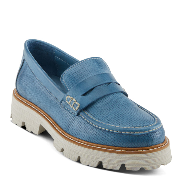 Flexus By Spring Step SPRING STEP LEXINGTON SHOES