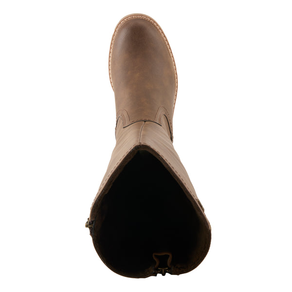 Flexus By Spring Step SPRING STEP LEXIS BOOTS