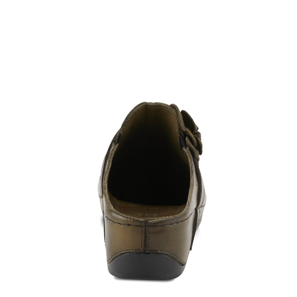 Flexus By Spring Step SPRING STEP LILYBEAN CLOG