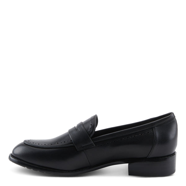 Flexus By Spring Step SPRING STEP LOAFETTE SHOES