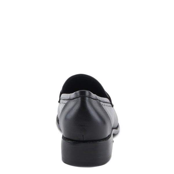 Flexus By Spring Step SPRING STEP LOAFETTE SHOES