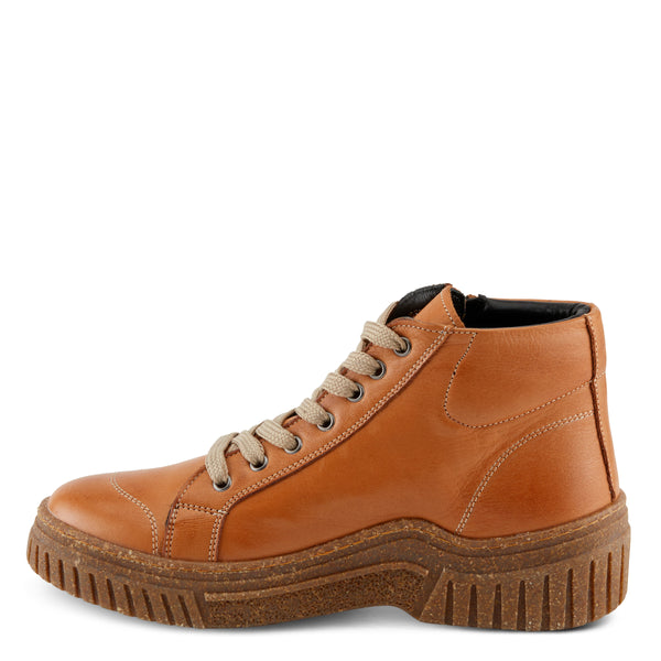 Flexus By Spring Step SPRING STEP LOEVA BOOTS