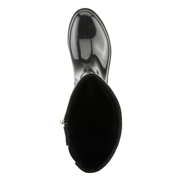 Flexus By Spring Step SPRING STEP MAIZA BOOTS