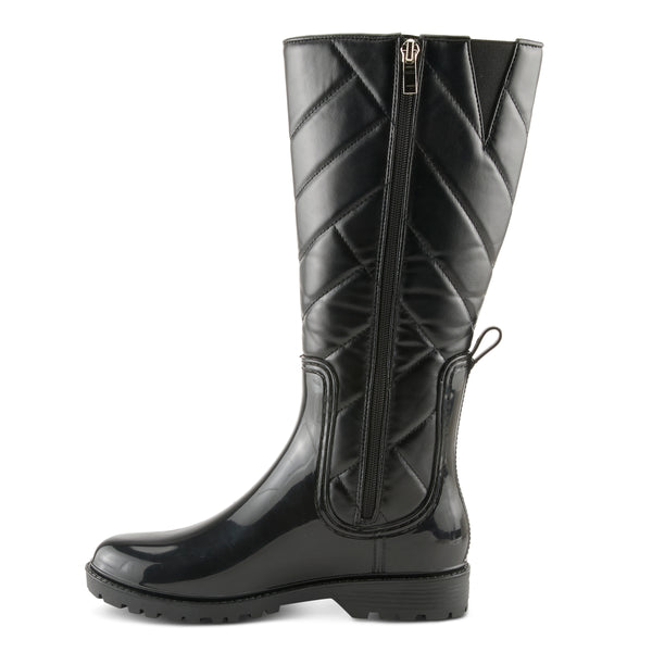 Flexus By Spring Step SPRING STEP MAIZA BOOTS