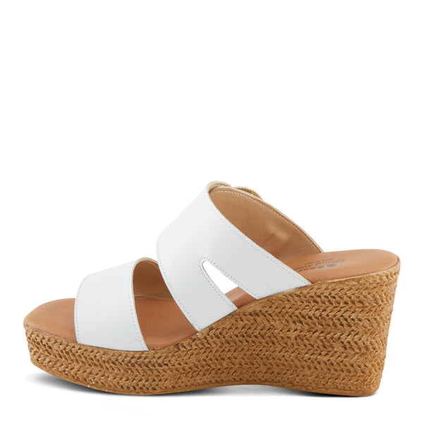 Flexus By Spring Step SPRING STEP MARES SANDALS