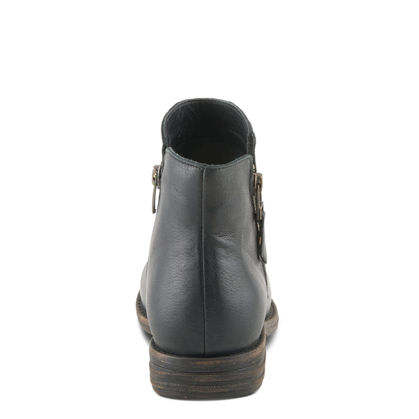 Flexus By Spring Step SPRING STEP MARQUIS BOOTS