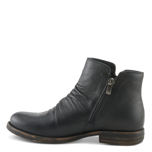 Flexus By Spring Step SPRING STEP MARQUIS BOOTS