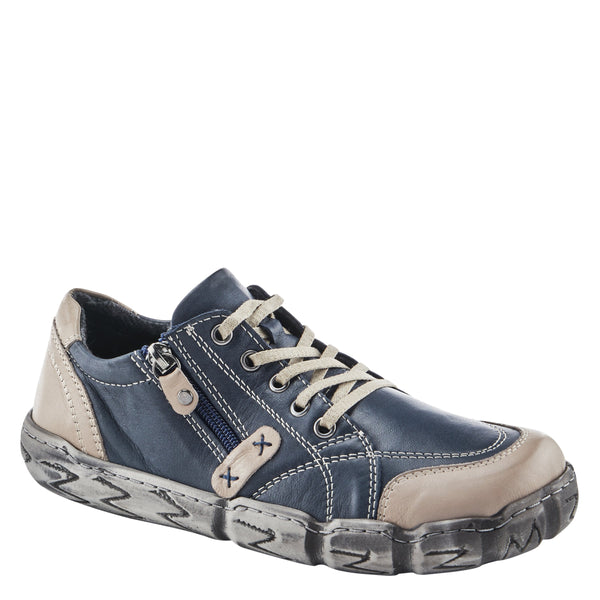 Flexus By Spring Step SPRING STEP MAYSOON SHOE