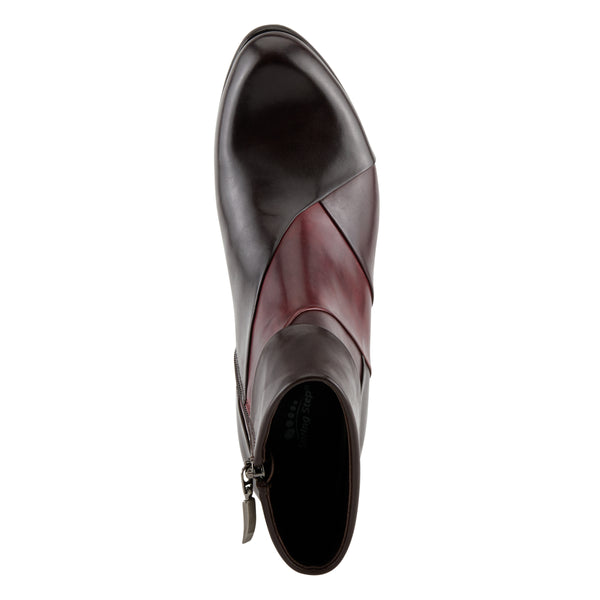 Flexus By Spring Step SPRING STEP MAYVILLA BOOTS