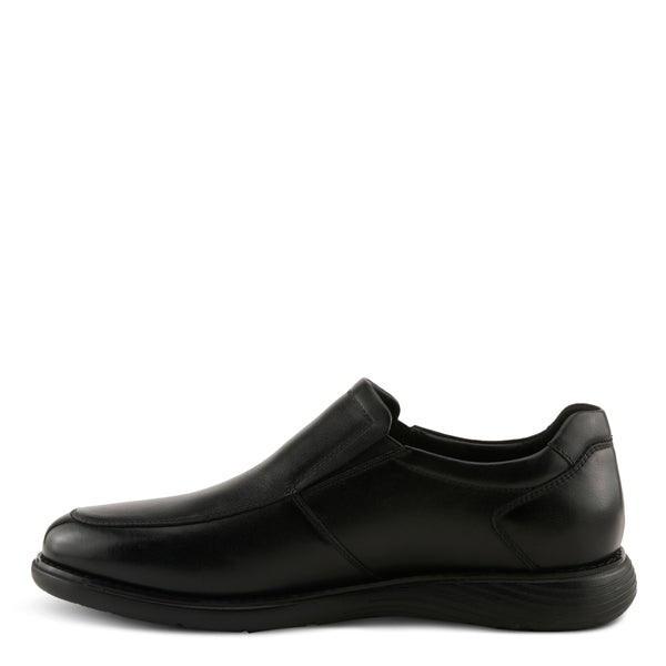 Flexus By Spring Step SPRING STEP MEN ABSHER SHOES
