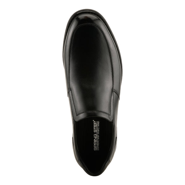 Flexus By Spring Step SPRING STEP MEN ABSHER SHOES