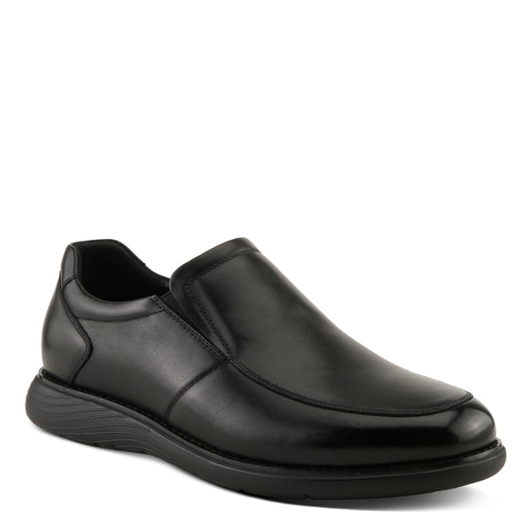flexus by spring step SPRING STEP MEN ABSHER SHOES