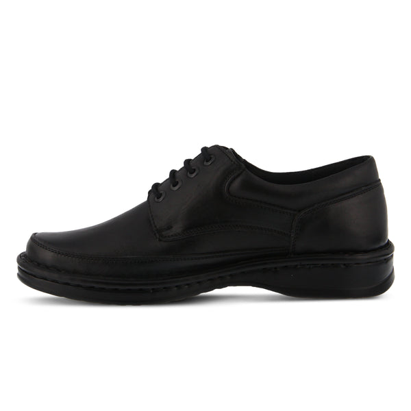 Flexus By Spring Step Spring Step Men ARTHUR Shoes