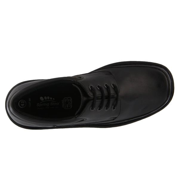 Flexus By Spring Step Spring Step Men ARTHUR Shoes