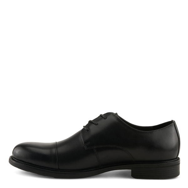 Flexus By Spring Step SPRING STEP MEN BENEL SHOES