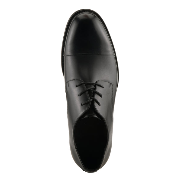 Flexus By Spring Step SPRING STEP MEN BENEL SHOES