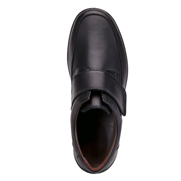 Flexus By Spring Step SPRING STEP MEN CACIO LOAFER