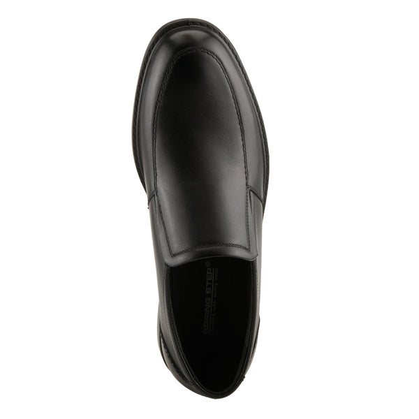 Flexus By Spring Step SPRING STEP MEN CARDON SHOES