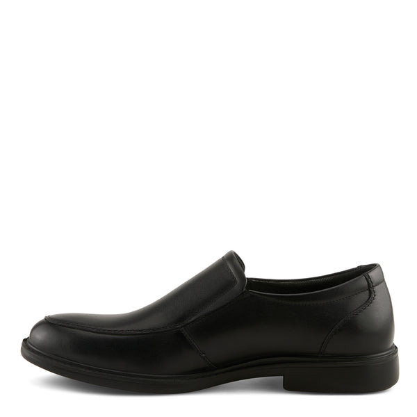Flexus By Spring Step SPRING STEP MEN CARDON SHOES