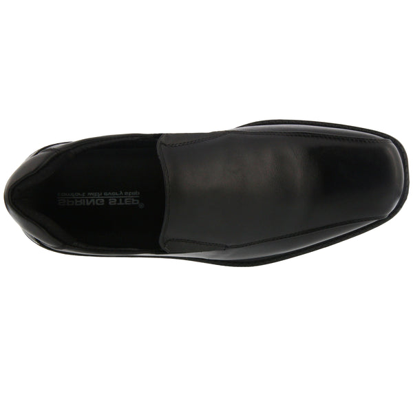 Flexus By Spring Step Spring Step Men CARSON Shoes