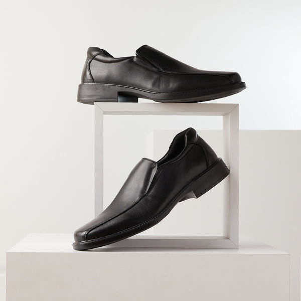Flexus By Spring Step Spring Step Men CARSON Shoes