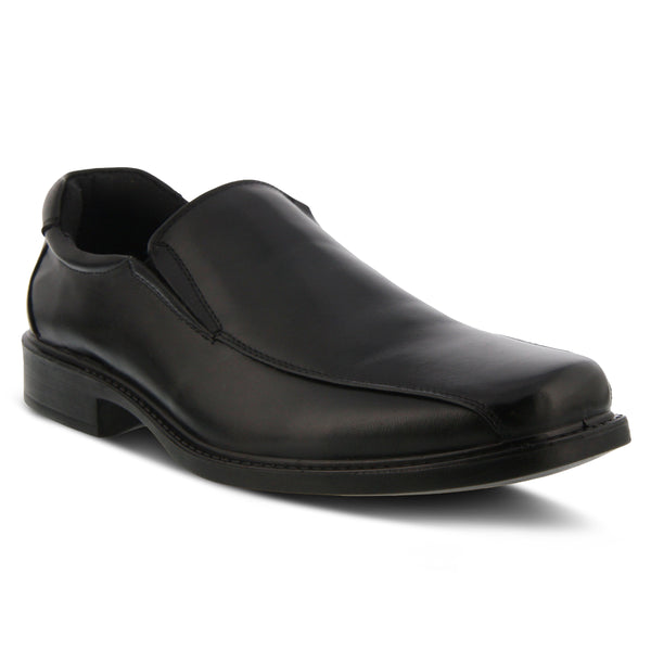 flexus by spring step Spring Step Men CARSON Shoes