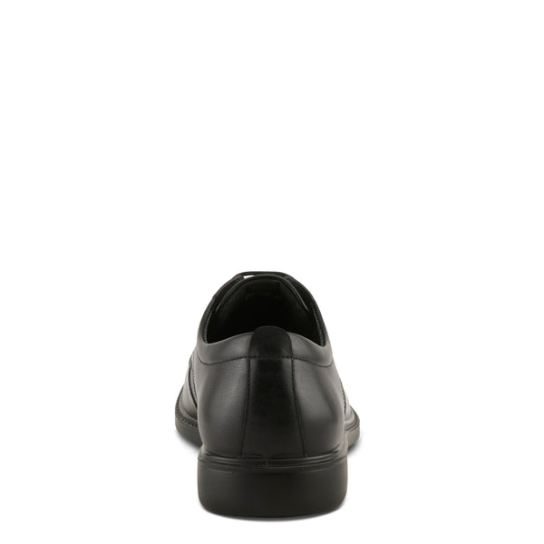 Flexus By Spring Step SPRING STEP MEN CEDRIC SHOES