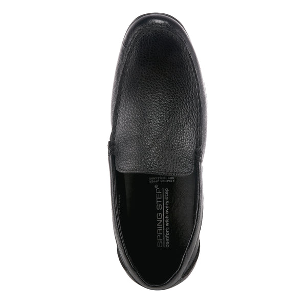 Flexus By Spring Step SPRING STEP MEN CETO SHOE