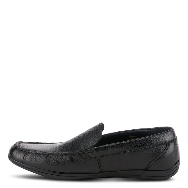 Flexus By Spring Step SPRING STEP MEN CETO SHOE